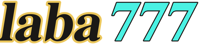 laba777 logo