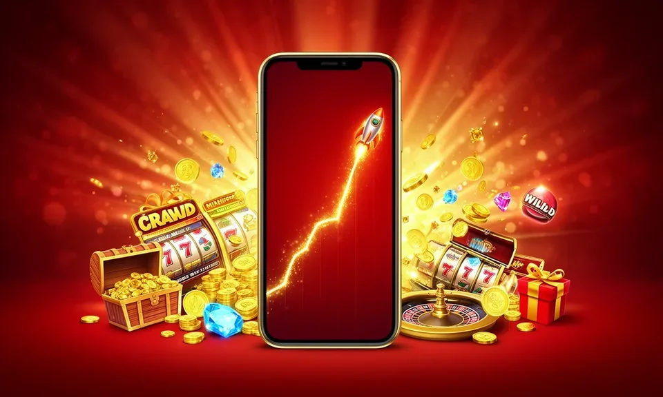 laba777 Lightning Roulette Room