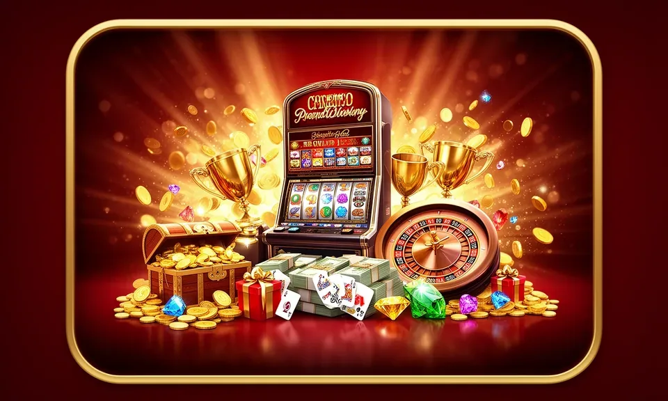 laba777 Fortune Fishing Game